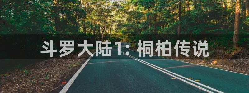 虫虫漫画网在线阅读免费阅读：斗罗大陆1: 桐柏传说